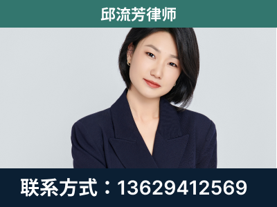 汨罗-企业展示图